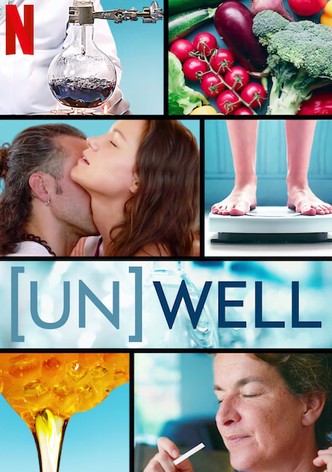 (Un)Well