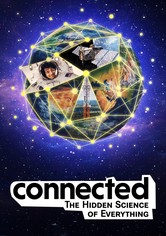 Connected - Saison 1