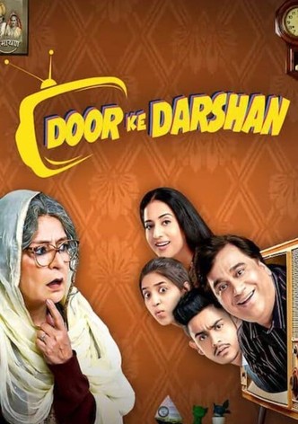 Door Ke Darshan