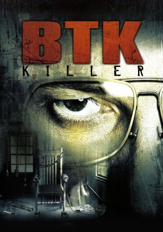 B.T.K. Killer