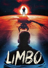 Limbo