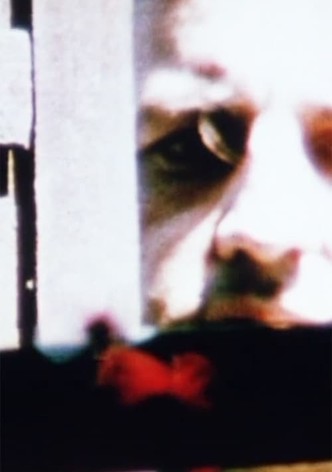 Excerpt From THE SKY SOCIALIST Stratified
