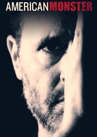 Asesinos de América (American Monster)