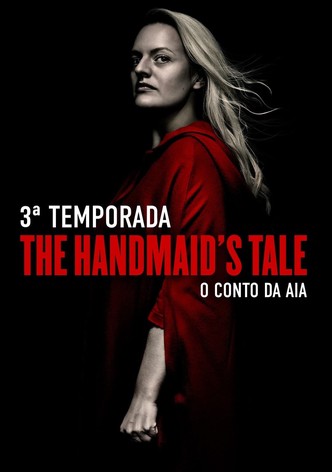 Assista A Ilha das Sombras temporada 1 episódio 1 em streaming