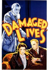 Damaged Lives