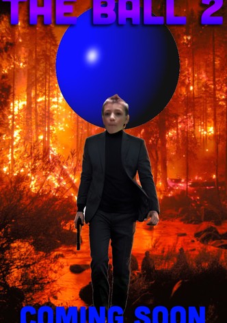 The Ball 2