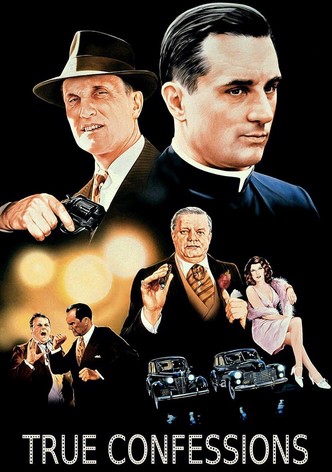 Καυτές Μαρτυρίες