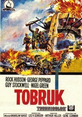 Tobruk