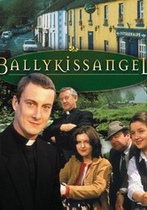 Ballykissangel