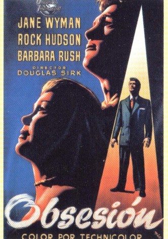 Obsesión