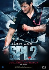 SPL 2 - Leszámolás napja