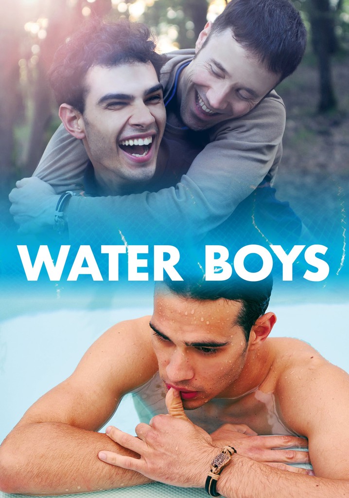 Dreams from Strangers