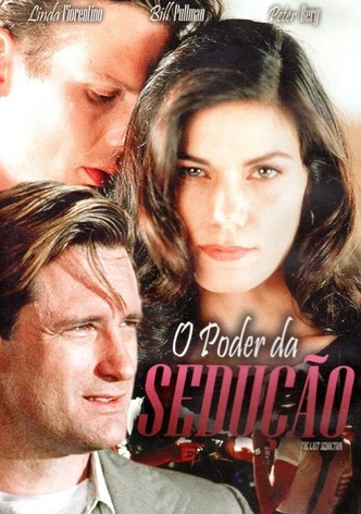 A Última Sedução