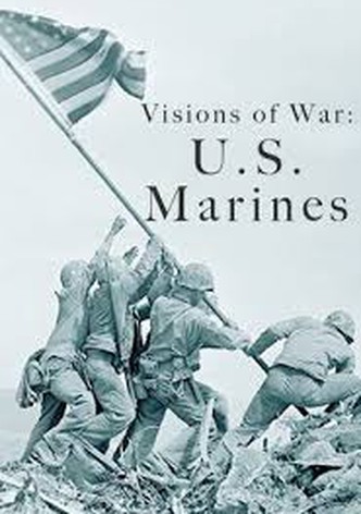 Visions of Greatness