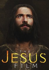 Jesus