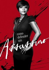 Como Defender Um Assassino