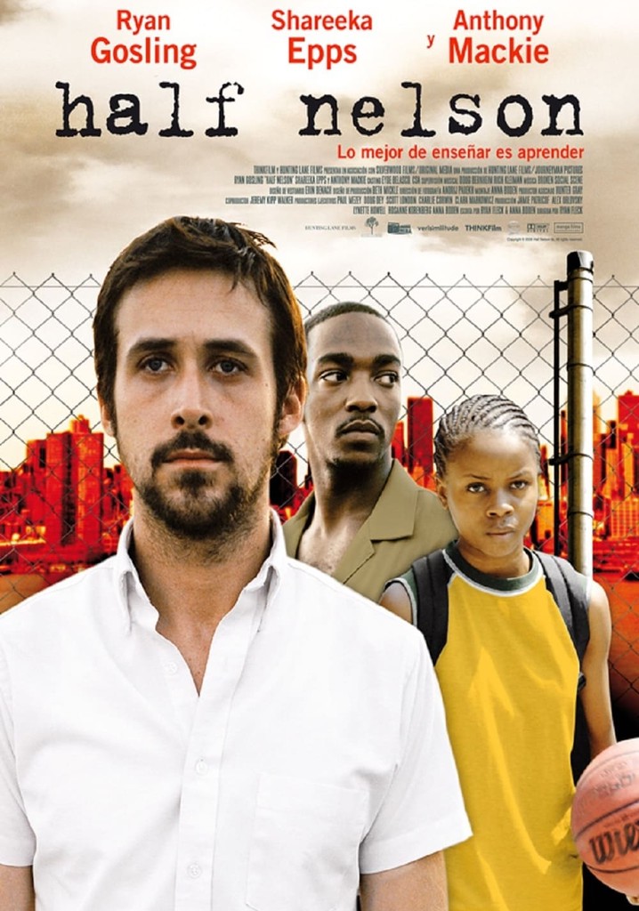 half-nelson-pel-cula-ver-online-completas-en-espa-ol