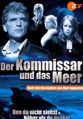 Der Kommissar und das Meer