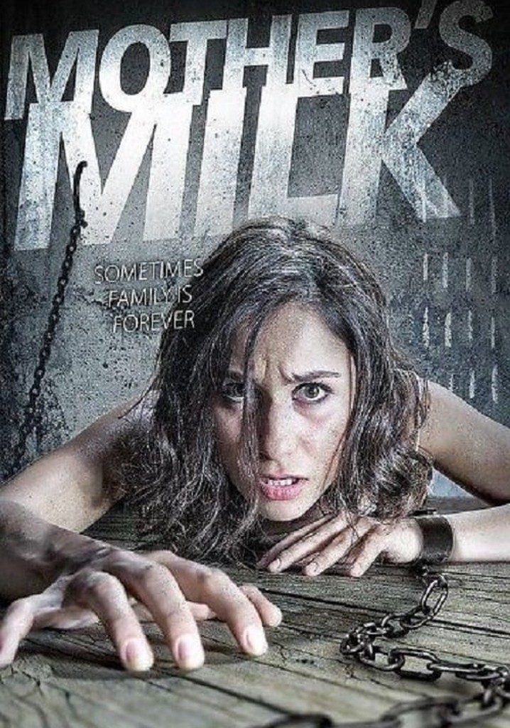 Mothers Milk Streaming Where To Watch Online