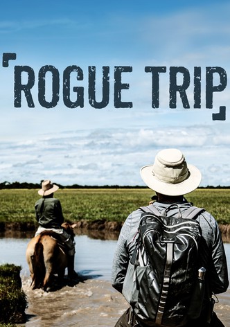 Watch rogue season discount 1 online free