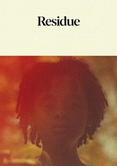 Residue