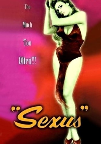 Sexus