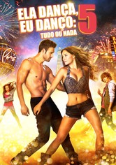 Step Up 5 - Todos Dançam