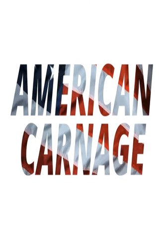 American Carnage