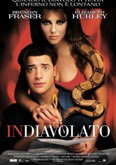 Indiavolato