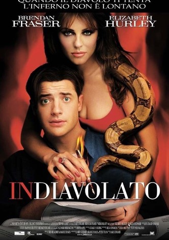 Indiavolato
