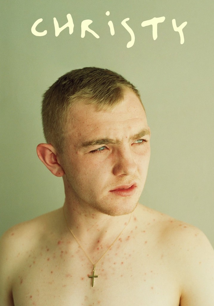Christy