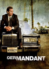 Der Mandant