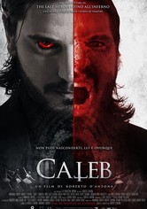 Caleb