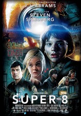 Super 8