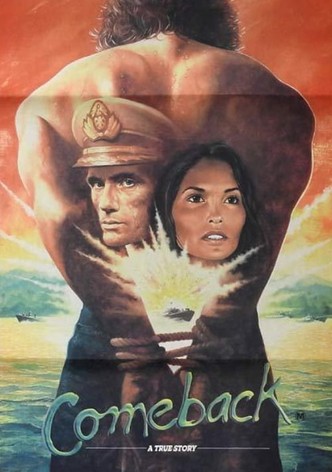 Fugitivos do Inferno