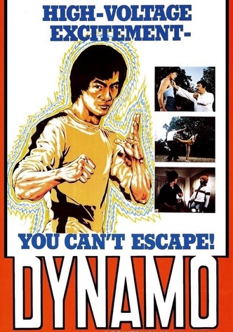 Dynamo