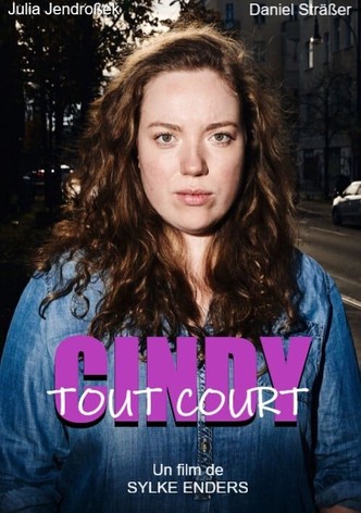 Cindy tout court