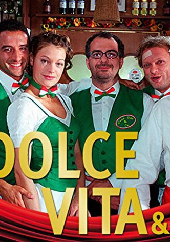 Dolce Vita & Co
