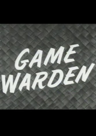 Game Warden