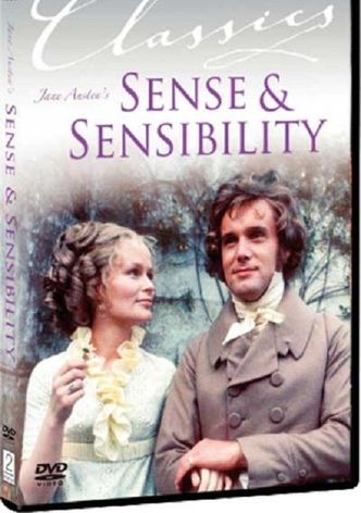 Sense and Sensibility