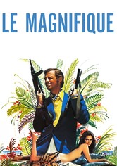 Le Magnifique