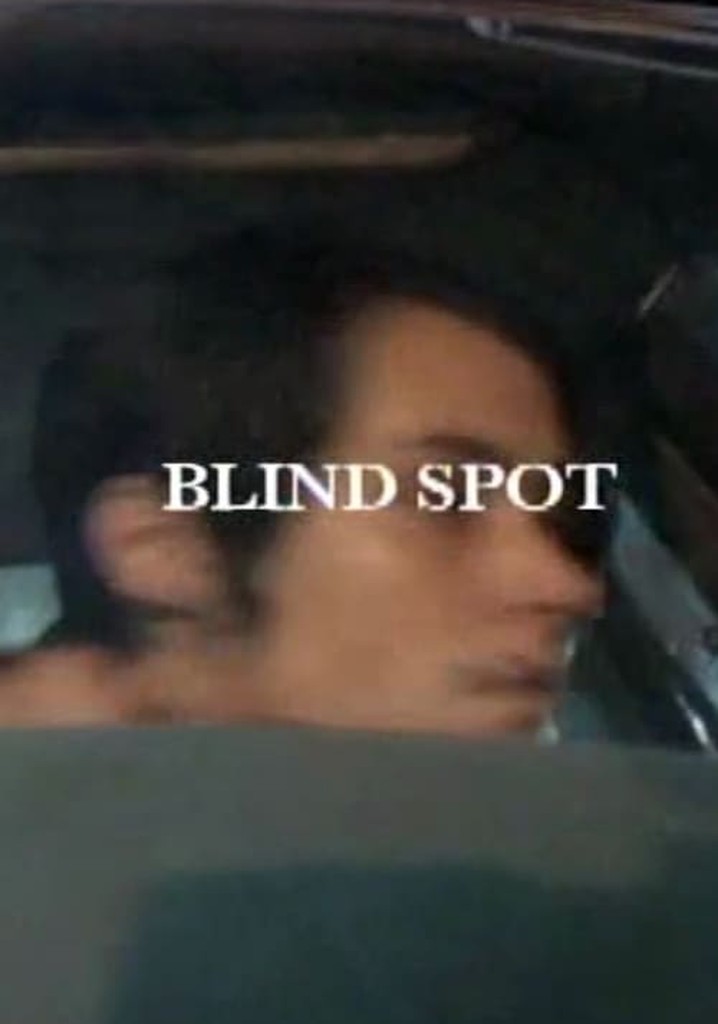 Blind Spot