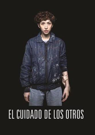 El cuidado de los otros