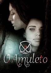 O Amuleto