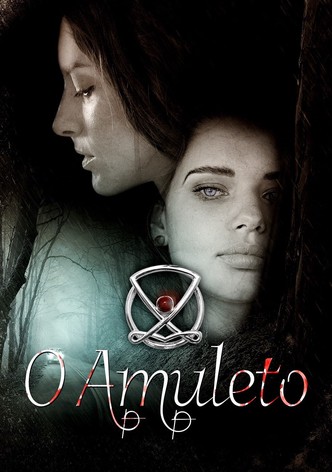 O Amuleto