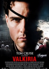 Valkiria