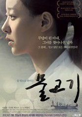 물고기