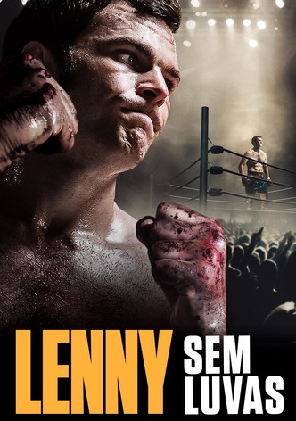 Os Punhos de East End