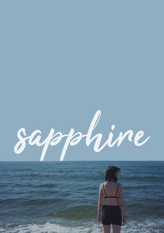 Sapphire