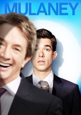 Mulaney